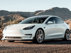 layton ev repairs, electric car service, ev maintenance