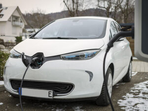 layton ev repairs, electric car service, ev maintenance